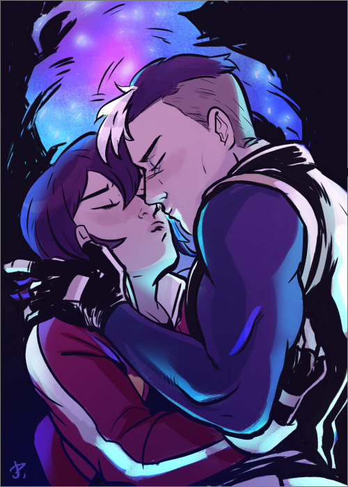 jokeritadoodle:When you decided to draw Sheith at 1230 am and you have work early in the morning in 