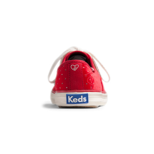 swiftnetwork: Taylor Swift’s Champion Velet $60.00. buy them here.