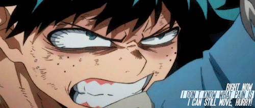 It’s Because You Were Worried About Your Childhood Friend That You Were Able To Push Your Body All