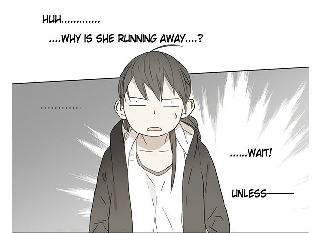 sanctuary-for-strange-people:  yaoi-blcd:  12/2/2014 update by 坛九，translations