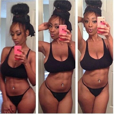 bruh-in-law: Lena renea 