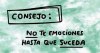 selom99:textolvidado:Vida 70hp!!! De esos mensajes esenciales que se nos suelen olvidar. 