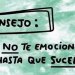 selom99:textolvidado:Vida 70hp!!! De esos mensajes esenciales que se nos suelen olvidar. 