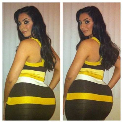bootyteam:  For more ass than you can handle hit up…http://www.goodinfo.us/100549/ass