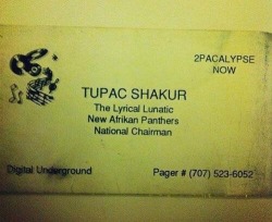 babiegyrle:  kemetic-dreams:  Join Tupac