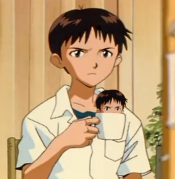 every single time people repost my stuff saying “I don’t know who drew this!!” and my url is literally on the picture I just   