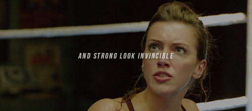 oliverqueenism:(insp.)