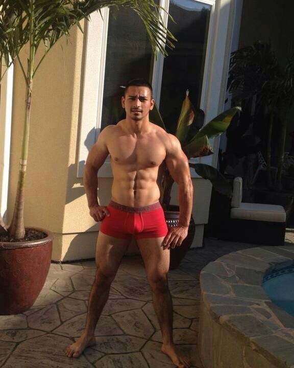 latinoandblack:  (via TumbleOn)