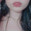cleopatra-posts