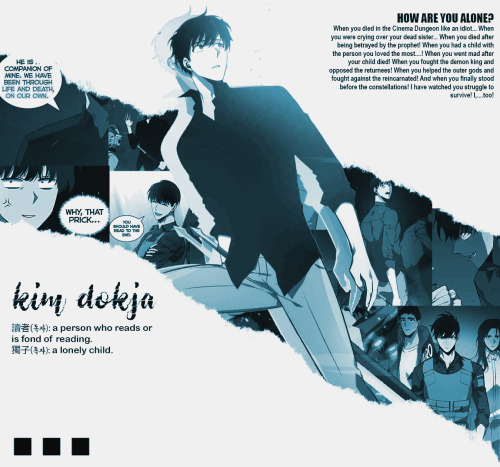 「 Top Comfort Characters 」 | No.1