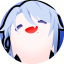 kazuemochi