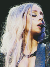 ARTPOP