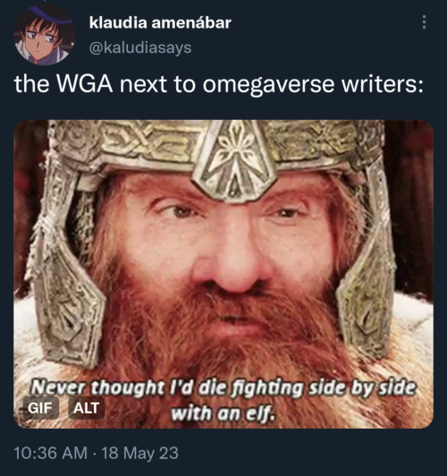 (link To Article)