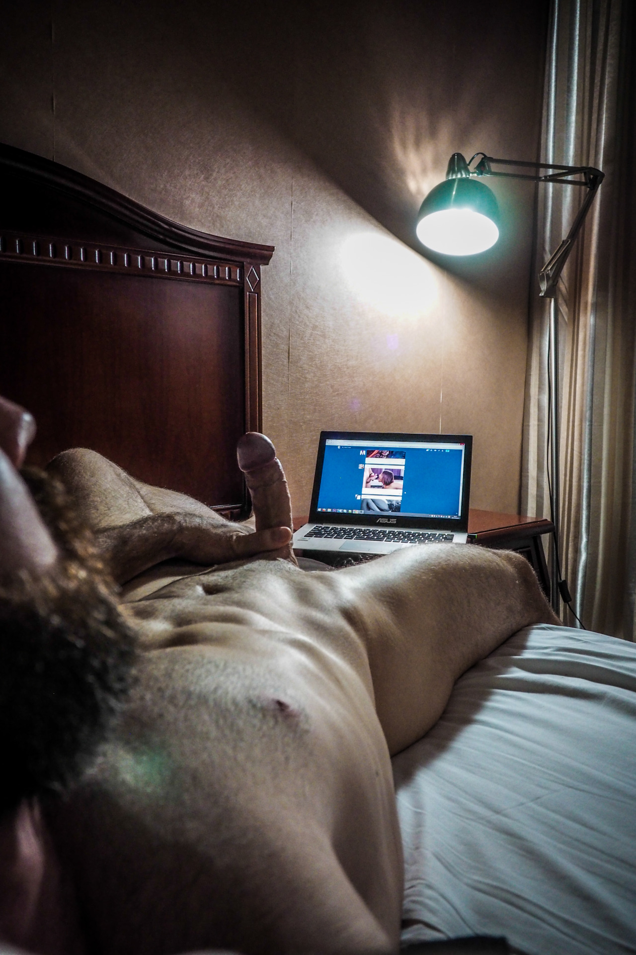 tommyjones651:  The Tumblr fix 