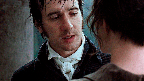 monsieurphantom:Maybe it’s because I find it hard to forgive the follies and vices of others, or the