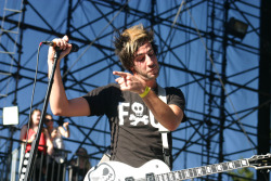 alltimelowphotography:  Jack Barakat by Carly Prigge