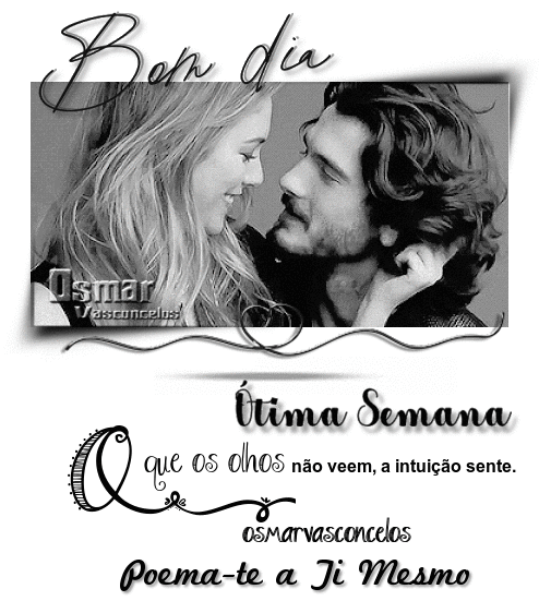 90b973386ff0bb8a8562208135fc3f8f95a11ab9