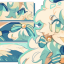 hyacinthssuns