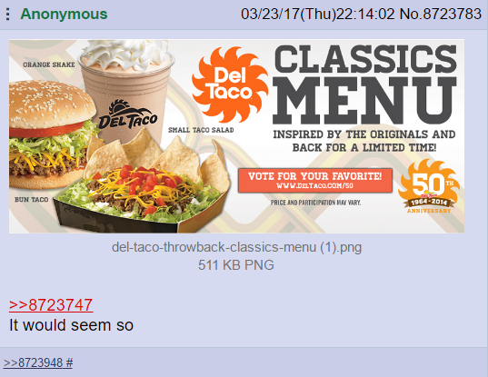Sex peoplegettingreallymadatfood: bun taco  pictures