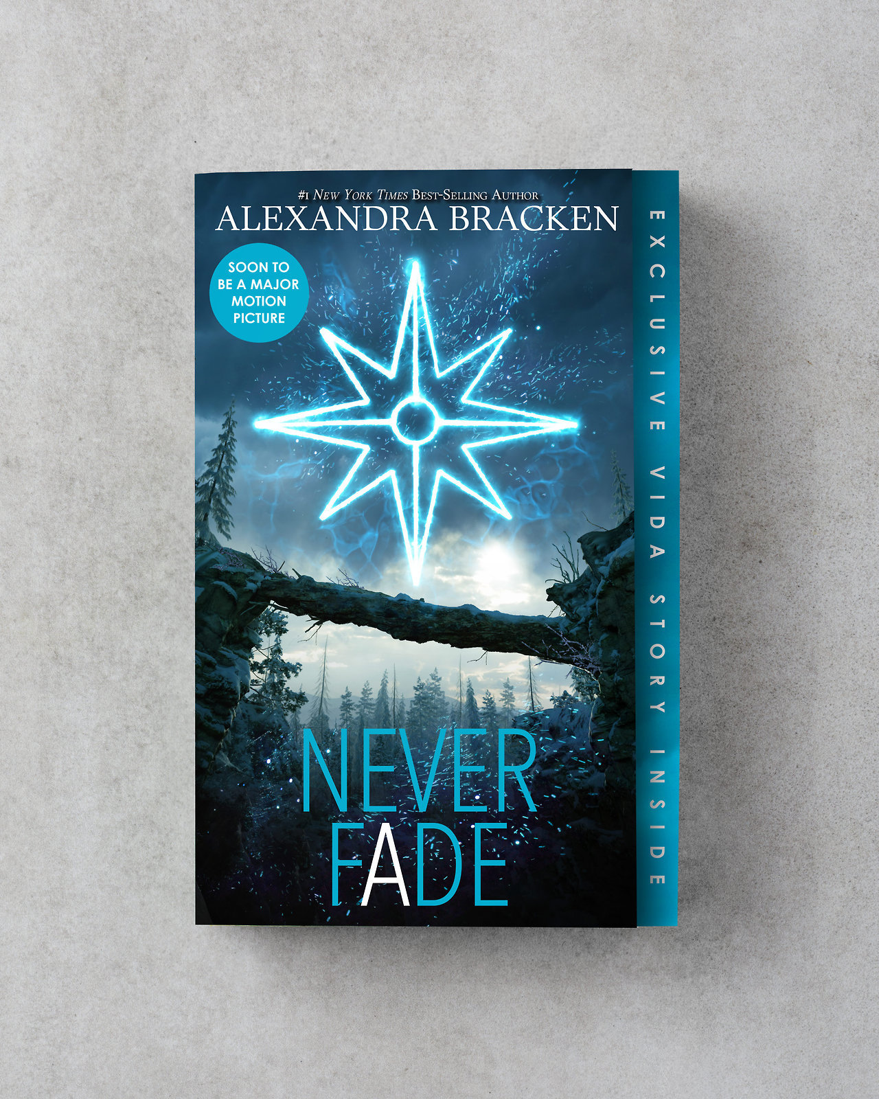 the darkest minds series in order the darkest minds series in order