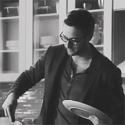 ovaries before brovaries
