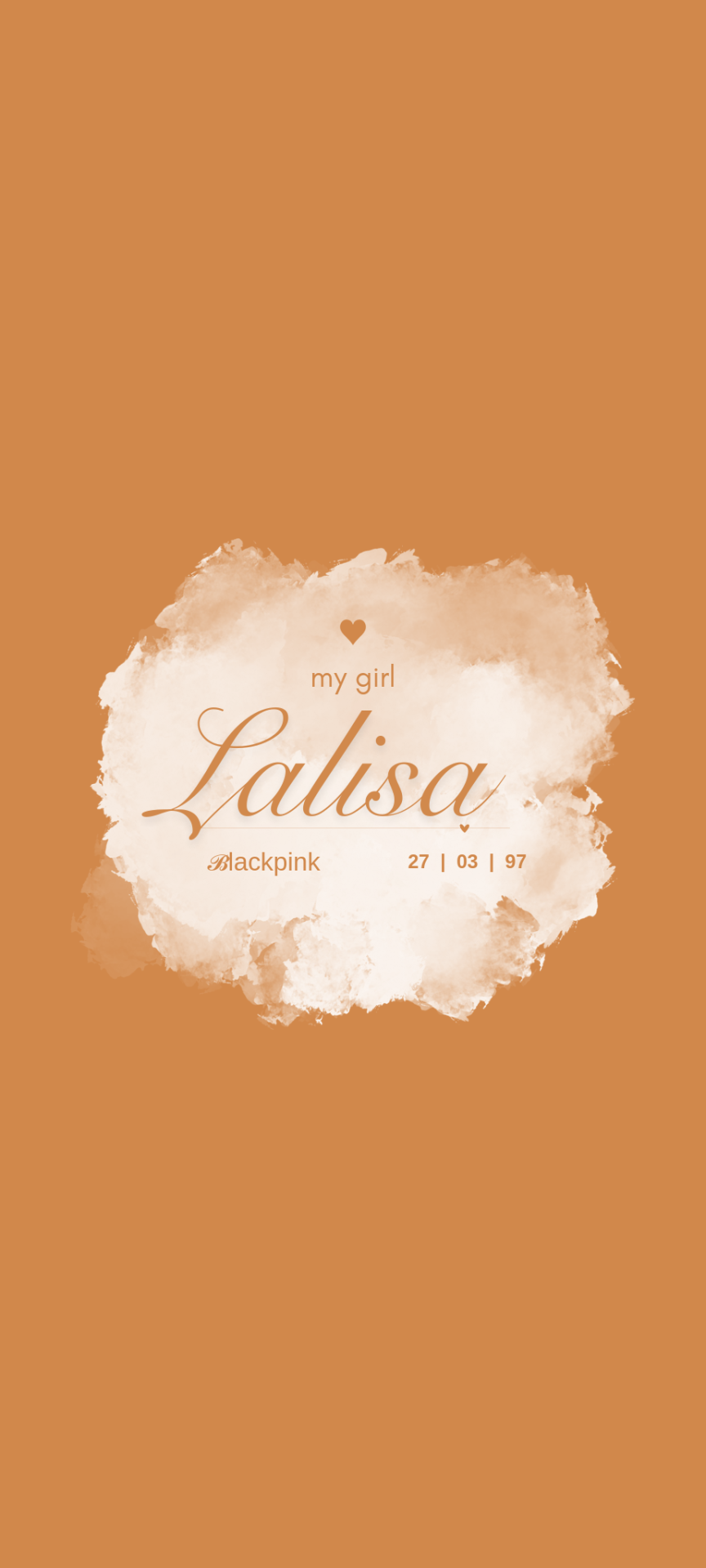 . . Lisa Lockscreens