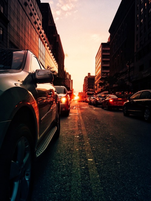 danielodowd:  Don’t mind the black line