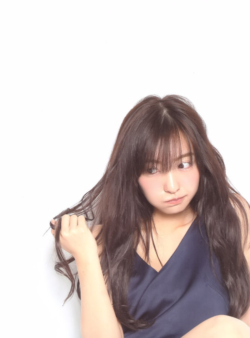 voz48reloaded:  「Luv U」 - Itano Tomomi 10th ANNIVERSARY PHOTO BOOK