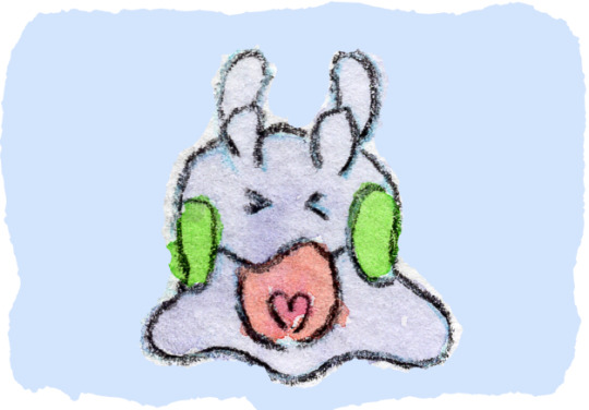 ヌメラ Explore Tumblr Posts And Blogs Tumgir