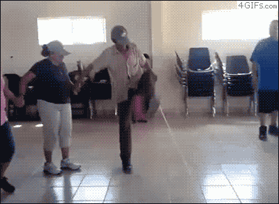 funnyandhilarious:  Tammy, just step over the rope..Funny SMS »Funny Pics » 