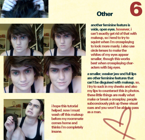 theletterwsarseflap:shineybarbthorn:genderfluidity:talking-fishbone:wow i actually made thisHere’s o