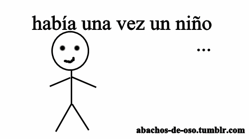 Lo Sencillo