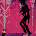 silver-tongues-blog:neomikey:thepokeduck:jared-the-dm:dnd-homebrew5e:Just started