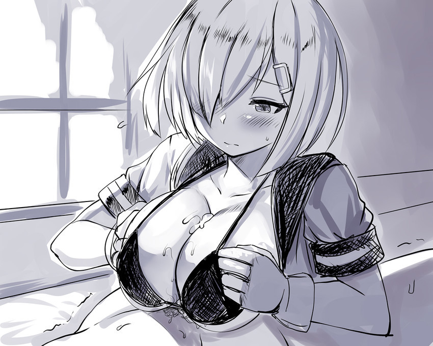 h-beats:  Set 66 - Paizuri Set! Click here for more hentai! Requests open! Sources![1