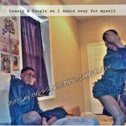 ratchetmessreturns:  The struggle is so real