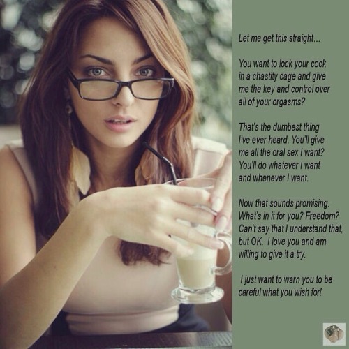 GangedCuckedFucked.Tumblr.com