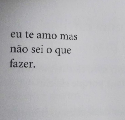 heellooou-uai: