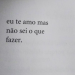 heellooou-uai: