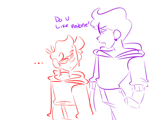 dola-dula:  found this in a old file sooooo take it
