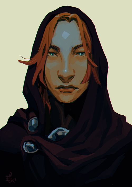 earth-dad: uhh  i love her