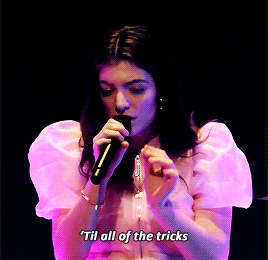 lordeyc:And then they are bored of me. [x]