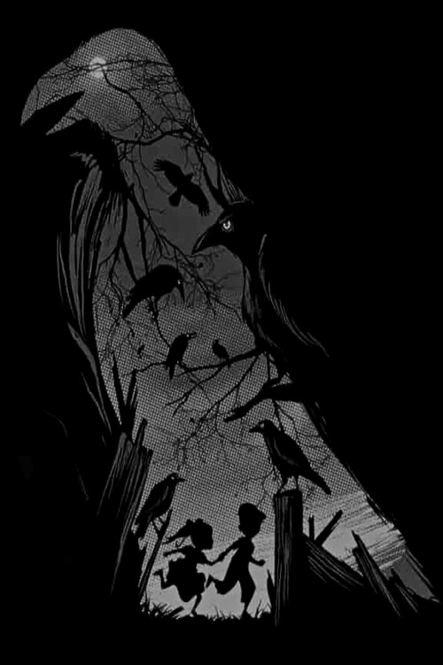 whitechapelwitch:>>x<<