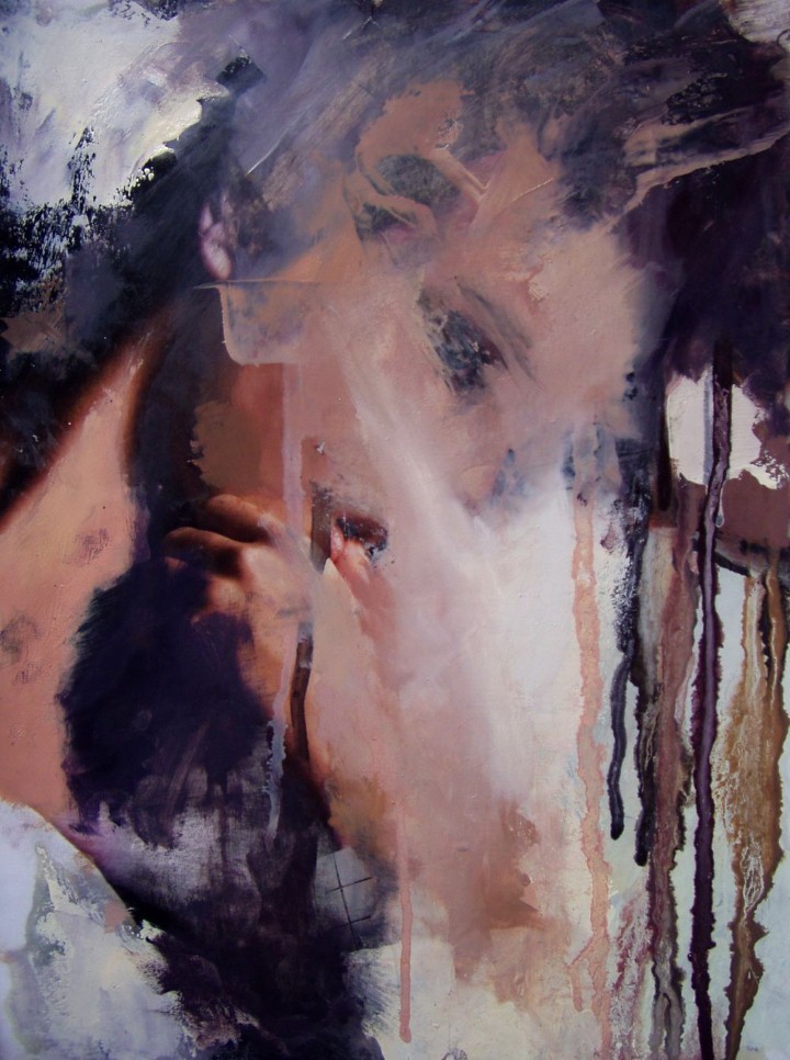 2headedsnake:  Jesus Leguizamo