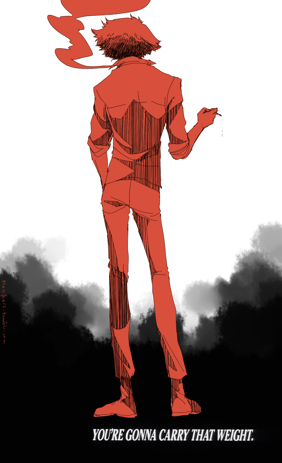 Outer Heaven