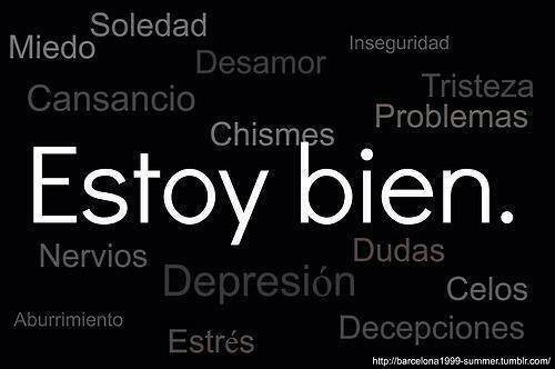 daashian:   Siempre pasa… 