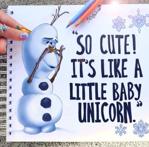 love-this-pic-dot-com:  So Cute 