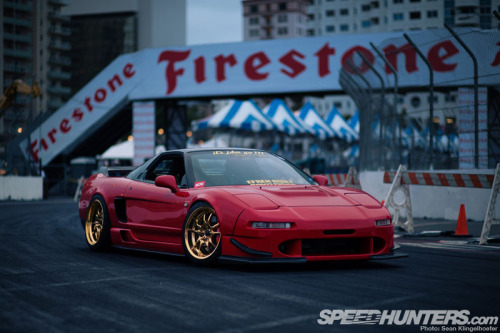 hondalicious:  A SOCAL STYLE NSX  Not For adult photos