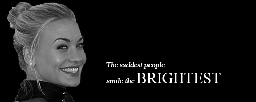 iamissmarvel:  Story of our life. 