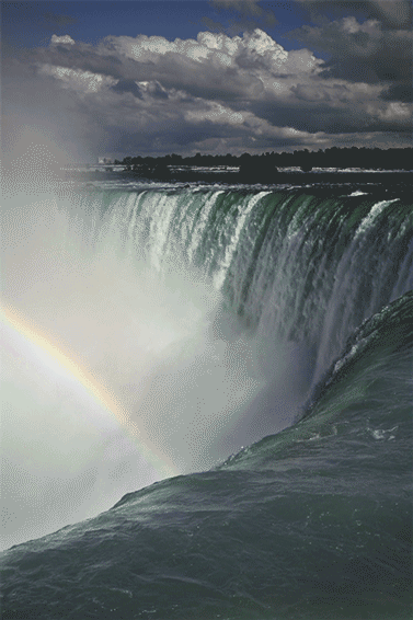 teapalm:(Tasha Marie) | Niagara Falls