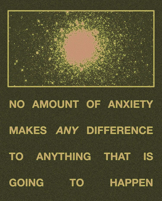 misconceptionsofus: